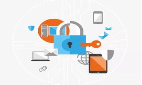 

TPWallet授权记录详解