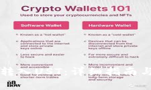 TPWallet如何转入UST：详细指南与常见问题解答