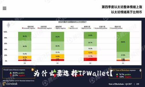 为什么要选择TPWallet？