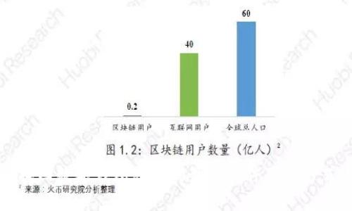 找回数字钱包密码的最佳软件下载方式