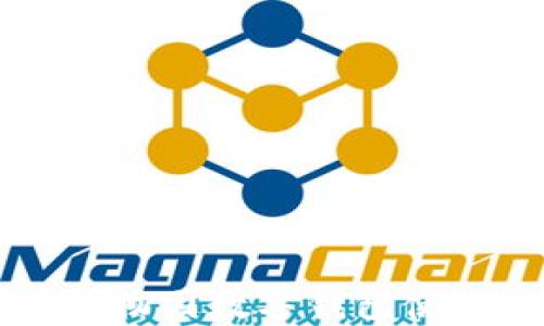 
广州动物园数字钱包使用指南