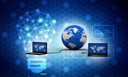 

TPWallet今日交易问题分析与解决方案