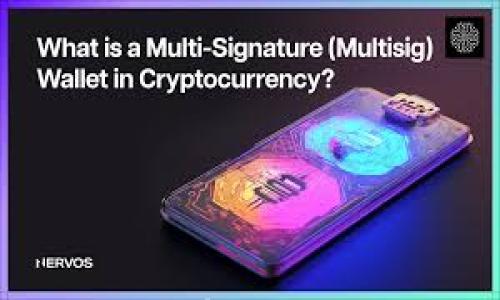 

数字人民币子钱包没有微信：如何使用与优势分析