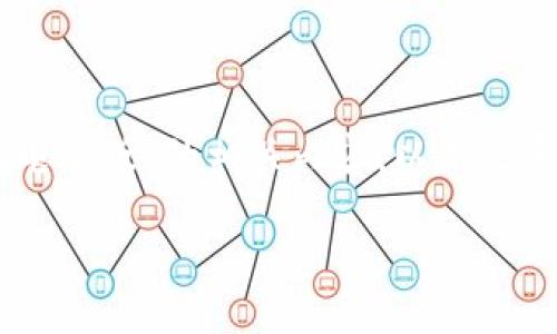 请注意：根据您的请求，我将为您提供有关“如何下载TPWallet电脑版”的相关内容。以下是完整的、关键词以及详细介绍，包括在此主题下的几个相关问题。

如何下载TPWallet电脑版，详细步骤与指南