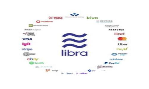 比特派钱包与TP钱包：哪个安全性更高？