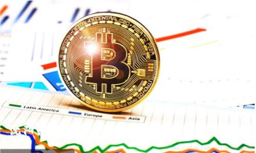 沈阳数字人民币钱包充值攻略及注意事项