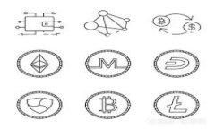 注意：由于我的数据截止