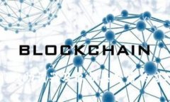 tpwallet助词器及私钥丢失后