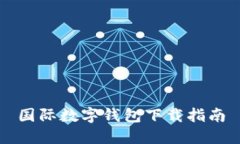 国际数字钱包下载指南