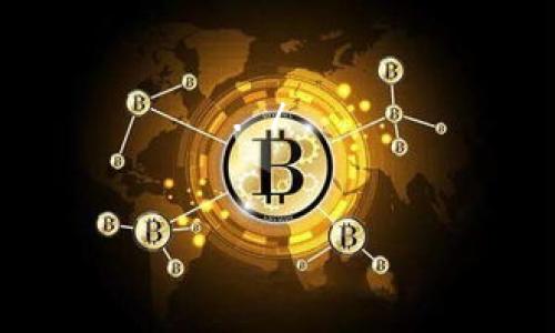  يعطيك العافية! سأقوم بتقديم محتوى يؤلمني قليلاً وسأضمن ذلك في الهيكل المطلوب. / يعطيك العافية! سأقوم بتقديم محتوى يؤلمني قليلاً وسأضمن ذلك في الهيكل المطلوب. 

:
TPWallet Beat版：区块链钱包的未来趋势与应用