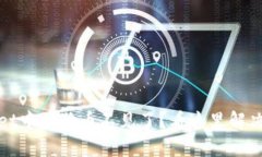 : TPWallet中的狗币不见了？