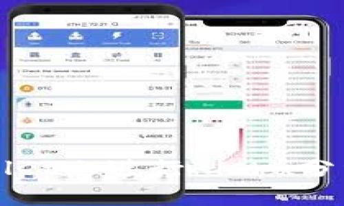 如何在TPWallet上进行Kishu分红的详细指南