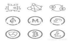 请注意：虽然我可以帮您