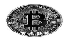 url/url 区块链全节点钱包挖