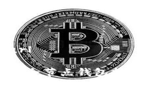 url/url 

区块链全节点钱包挖矿指南