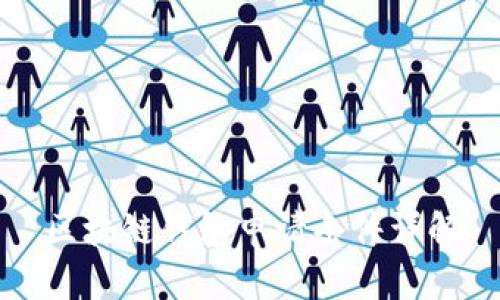 区块链钱包申请条件详解