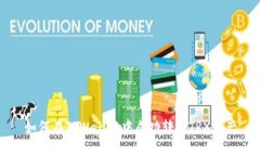 如何在TPWallet中成功转出