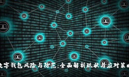 数字钱包风险与防范：全面解析现状与应对策略