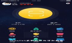 tpwallet获取权限的详细指南