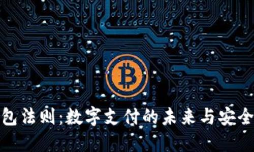 数字钱包法则：数字支付的未来与安全性探讨