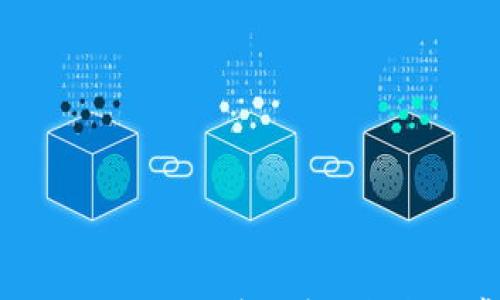 

TPWallet如何提现到银行卡？详细指南与常见问题解答