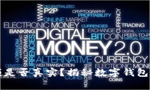 TPWallet里的余额是否真实？揭秘数字钱包的安全性和可靠性