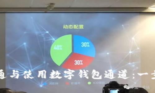 如何开通与使用数字钱包通道：一步步指南