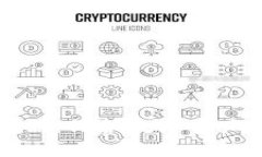 冷钱包加密器：保护数字