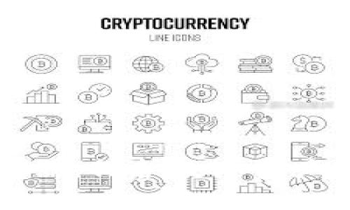 冷钱包加密器：保护数字资产的安全利器