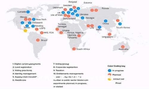 如何更改TPWallet密码