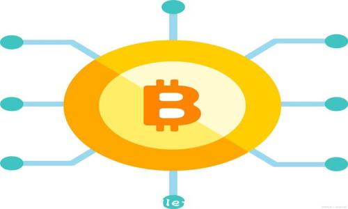 
如何解决TP Wallet无法扫码的问题