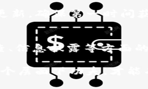   TPWallet崩溃：原因、影响及解决方案探讨 / 
 guanjianci TPWallet, 数字货币, 钱包崩溃 /guanjianci 

TPWallet崩溃原因分析
TPWallet的崩溃并不是偶然事件，而是多个因素综合作用的结果。在数字货币领域，钱包的安全性至关重要。然而，TPWallet在安全设计、技术架构以及用户管理等诸多方面存在一定的问题。

首先，技术漏洞是导致TPWallet崩溃的根本原因之一。近几年网络安全问题频发，攻击者常常利用钱包软件中的漏洞进行攻击。TPWallet在其早期设计中使用了一些过时的加密算法，这使得很多黑客能够通过漏洞轻易地获取用户的私钥以及钱包信息。

其次，使用者的管理不当也是钱包崩溃的重要因素之一。很多用户对如何安全存储他们的数字资产缺乏了解，例如不定期更改密码、未启用双重身份验证等。TPWallet作为一家数字钱包服务提供商，未能提供足够的用户教育，以及安全提醒，导致大量用户轻易受到攻击。

最后，外部环境因素也不可忽视。在数字货币市场波动频繁，短时间内交易量激增的情况下，TPWallet的服务器可能无法承受大量用户同时访问的压力。服务的崩溃和宕机，使得用户无法访问自己的资产。

崩溃对用户的影响
TPWallet的崩溃对用户造成了极大的影响，尤其是那些在其平台上存储了大量数字资产的用户。首先，用户的资产安全受到威胁。钱包崩溃常常意味着用户无法访问他们的资金，在数字货币市场波动的情况下，这可能导致用户的资产出现重大损失。

其次，用户信心受到影响。大规模的钱包崩溃事件往往会导致对整个行业的怀疑，用户对数字货币的信任度下降，可能会选择将资产转移至传统金融系统中，降低了市场的流动性。

最后，用户信息隐私也面临风险。如果TPWallet的数据库遭到攻击，用户的个人信息可能会被泄露，进而被不法分子利用。因此，用户未来在使用数字钱包时，必须更加小心。

TPWallet崩溃后的解决方案
为了应对TPWallet崩溃带来的影响，首先需要进行全面的技术审查以及危机管理。开发团队需要迅速识别崩溃原因并进行修复，确保系统的再次上线后具备更高的安全性。

其次，用户需要尽快恢复对服务的信任。TPWallet应当制定出一套详细的用户沟通方案，及时向用户通报问题的进展及修复措施，并提供充足的客户支持。此外，钱包应提供相应的补偿措施，安抚用户情绪。

最后，从长远来看，TPWallet必须重视用户教育，提高用户的安全意识，定期发布安全指南和教育课程，帮助用户了解如何合理存储和使用数字资产。只有提高用户整体的安全意识，才能有效预防今后的崩溃事件。

数字钱包安全性的重要性
在数字货币火爆发展的今天，数字钱包的安全性显得尤为重要。用户需要了解数字钱包不仅是保存资产的地方，更是承载其数字生活的重要工具。

首先，数字钱包是用户管理数字资产的主渠道。对于交易频繁的用户来说，拥有一个安全性高的钱包，可以大大降低交易的风险。在过去的案例中，大部分数字货币因钱包安全性不足而遭受重大损失，这警示了其他钱包服务提供行业的重要性。

其次，随着数字货币技术的不断发展，钱包的种类也日益丰富。热钱包、冷钱包、硬件钱包等各有优势，用户在使用时，应根据自己的需求选择合适的钱包类型。了解不同钱包的特点与风险是每一个数字货币用户的必备技能。

最后，用户的安全意识不可或缺。即使是最安全的钱包，如果用户的操作不当，仍然可能引发财产损失。因此，提高用户安全意识、掌握基本的安全知识，是维护数字资产安全的基础。

未来对数字钱包的展望
未来的数字钱包将会更加注重安全和用户体验。首先，随着区块链技术的不断发展，新型的安全算法和多重签名技术将不仅保障用户资产安全，同时也提升用户的体验。

其次，更多创新模式的出现将推动数字钱包的进化。例如，钱包与社交媒体的结合，用户可以通过社交平台更方便地进行数字资产转账，简化了交易流程。

最后，政策环境的不断完善以及监管的加强，将为整个数字货币行业带来稳定性。这将使得更多用户选择进入这个市场，推动数字钱包行业朝着更加安全、便捷的方向发展。

整体而言，TPWallet的崩溃是一个警钟，提醒各家钱包服务提供商要重视安全、用户体验和教育，唯有这样才能在瞬息万变的数字货币市场中站稳脚跟。

问题探讨
为了进一步深入讨论TPWallet崩溃事件，下面提出四个相关问题：

1. TPWallet崩溃的直接后果是什么？
TPWallet崩溃的直接后果包括用户无法访问他们的资产、交易所和其他合作伙伴的信心受到打击、以及可能出现的法律诉讼等。用户的资产被冻结或者丢失，会导致其实际经济损失。而对于整个行业来说，信任危机可能会导致资金流出，减少新用户的加入，同时也让整个行业的市场活跃度下降。

2. 如何评估数字钱包的安全性？
评估数字钱包安全性的关键在于技术层面与用户体验的综合评估。首先，需要关注钱包使用的加密算法以及存储私钥的方式。其次，检查钱包提供的安全功能，比如双重身份验证、冷存储支持等。最后，用户的安全意识和钱包的使用教育也占据着重要地位，用户需掌握基本的安全操作，选择使用更安全的钱包。

3. 用户该如何应对数字钱包崩溃事件？
用户在遇到数字钱包崩溃事件时，首先需保持冷静、理性对待，避免因恐慌而采取不当行动。同时，应立刻收集相关信息，关注钱包官方的公告与更新，确保第一时间获取伤情信息。如果资产暂时无法访问，用户应尽快寻求平台的客服支持，并注意保护个人信息，以防止出现更大的损失。

4. 行业监管对钱包安全的影响是什么？
行业监管的加强将有助于提升整个数字货币行业的安全性。通过政策法规的引导，钱包服务商需要遵循更高的安全标准要求，从而加强技术审查、信息披露等方面的责任。此外，监管的力度也会吸引更多机构进入市场，推动标准化的建立，降低用户在使用钱包时面对的风险。

从上述讨论中可以看出，TPWallet崩溃事件提供了一个深刻的教训。随着市场的成熟和用户需求的多样化，只有在技术、制度以及用户教育等各个层面下功夫，才能有效提升数字钱包的安全性，保障用户的资产安全。