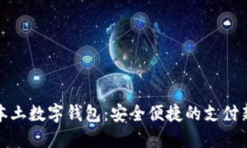 英国本土数字钱包：安全便捷的支付新选择
