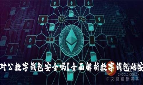 开立对公数字钱包安全吗？全面解析数字钱包的安全性