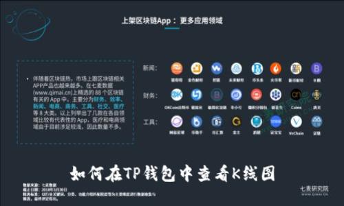如何在TP钱包中查看K线图