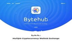 地铁数字钱包：便捷出行