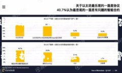biao titop数字钱包可靠吗？