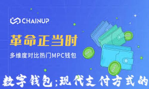 
电子账户与数字钱包：现代支付方式的对比与选择