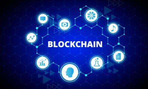 

如何在TPWallet中购买DOGE币