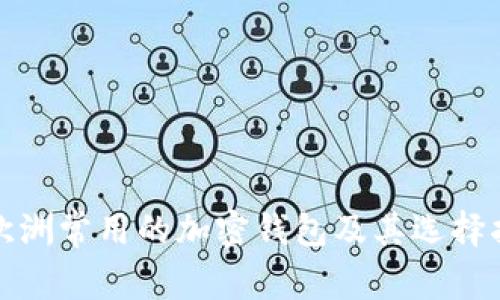 : 欧洲常用的加密钱包及其选择指南