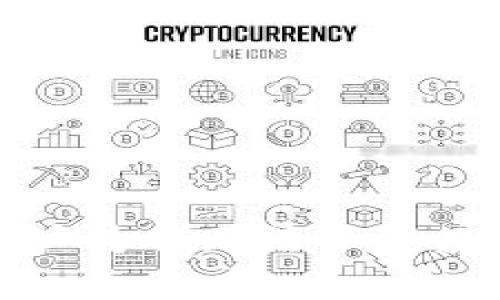 中国手机用户为何无法下载数字钱包App？