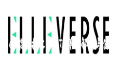 TPWallet能否接收USDT？详细