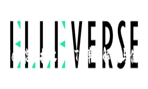 TPWallet能否接收USDT？详细解析与使用指南