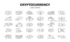 : 如何在TPWallet中顺利卖出