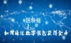 如何通过数字钱包获得金