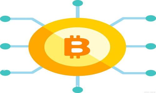 思考一个且的


全新推出的GCT数字钱包：安全、便捷、公平的数字资产管理方案