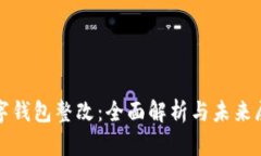 数字钱包整改：全面解析