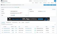 如何在TPWallet上出售USDT