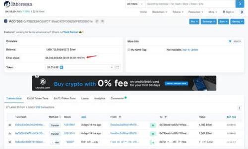 
如何在TPWallet上出售USDT