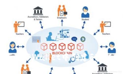 如何在TPWallet中创建FIL链账户